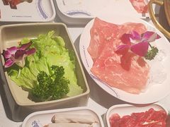 -小龙坎火锅(总店)