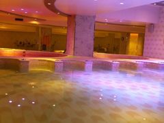 -东方之珠洗浴休闲广场(于家堡店)