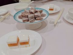 -莞香楼·正宗东莞菜(东升店)