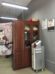 -焰针刺青纹身.手工穿孔饰品·中国刺青名店