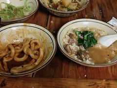-玉滋補