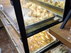 -飘香心语(官亭路店)