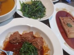 -望乡楼上海菜(日月光店)