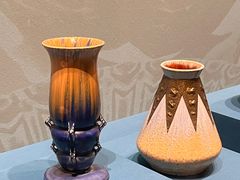 -河南博物院