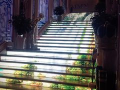 -恒禧音乐空间(国信店)