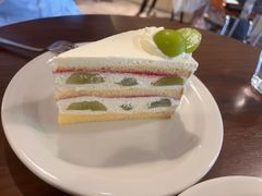 -black rainbow coffee