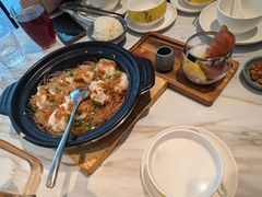 -志明眷村·台式融合菜·宵夜