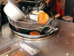 -温岭特色无矾泡虾(育才路店)