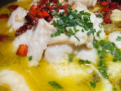 -大碗先生(万家丽店)