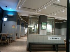 -肯德基(昆山开发区店)