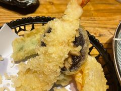 -千羽鹤海鲜居酒屋Bistro(大望路店)