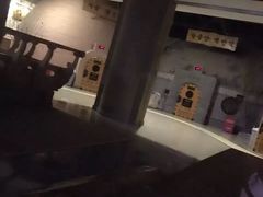 -纽斯桑拿会所(餐厅天山路店)