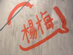-杨梅市场·打工人小酒馆(新天地店)