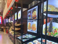 -饭怕鱼(阳光100店)