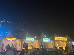 -中国农业博物馆