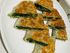 -四季民福烤鸭店(外滩外白渡桥店)