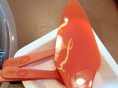 -DQ·蛋糕·冰淇淋(奥林匹克广场店)