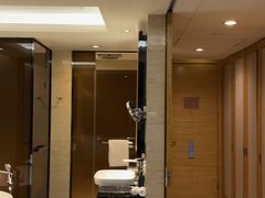 -兰州皇冠假日酒店