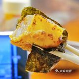 龙虾在成都入乡随俗 被做成了麻婆豆腐