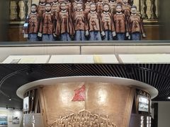-招商局历史博物馆