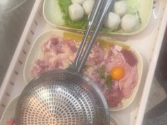 -小煵记·打边炉(西丽文光店)