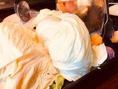 -无老锅(苓雅店)