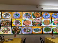 -肥姐美食(同福中路店)