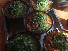 杂碎-道北杂碎(总店)