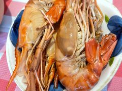 -好爸爸(外滩店)