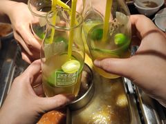 -巴奴毛肚火锅(六天地店)