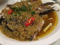 -亢龙太子酒轩(东湖店)