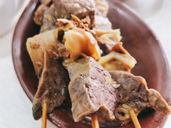 -合味道娟姨美食(堑头店)