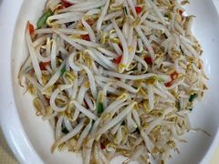 -笨罗卜浏阳菜馆(龙华鹏润达店)
