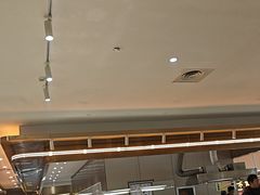 -小明家·鲜牛肉自选火锅(中街店)