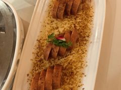 -鸭匠食府·挂炉烤鸭·新京菜(阜成路店)