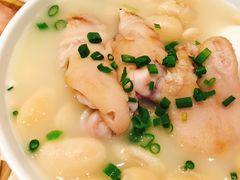 -文叔·湖北名小吃·小龙虾(华强北店)