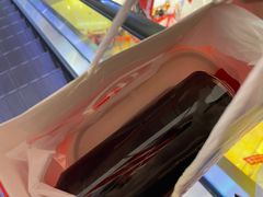 -海底捞火锅(凯德广场店)