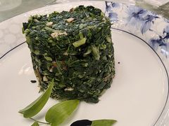 -二泉园老菜馆·百年无锡菜