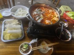 -苗侗地道红酸.酸汤鱼·酸汤牛肉