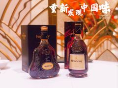 -御彩酒家(东风东路店)