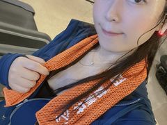 -广州市力美健天娱健身运动有限公司