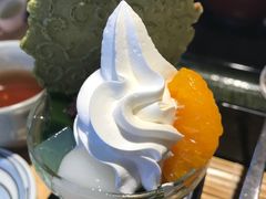 -伊藤久右卫门(宇治本店)