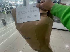 -迪卡侬(土桥店)