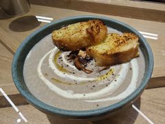 -娜娜家•Nana And Her Friends Restaurant(中北永旺店)