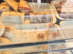 -老城南食府(宣武门东大街店)