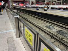 -北京站