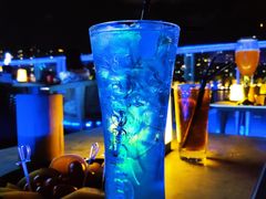 -琶醍壹号•潮菜江景餐吧