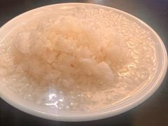 -咸亨酒店•非遗绍兴菜•中华老字号(堂吃餐厅)