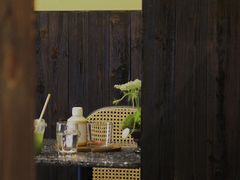 -灶咖KITCHEN