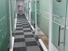 -槿言教育·雅思托福·国际教育·小语种培训留学中心(观音桥店)